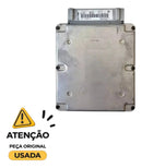 Modulo Injeção Vw Gol 1.0 8v Cht 377906021aj F5ff12a650fd