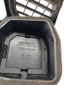 Difusor De Ar Honda Crv Com Moldura A/ Painel 2009 A 2012