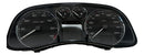 Painel De Instrumentos Peugeot 307 281174500
