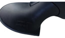 Retrovisor Lado Esquerdo Fiat Palio Siena 735383136 Original