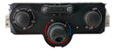 Comando Ar Condicionado Megane 2007 A 2013 69427013 Original