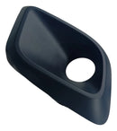 Moldura Farol Neblina Ld Direito Fiat Uno 15 A 21 100235044