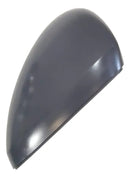 Capa Retrovisor Esquerdo C3 C4 Picasso Original
