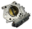 Tbi Corpo De Borboleta Honda Cr-v 2.0 16v 2007 2012 Gmd2b