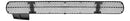 Grade Para Choque Ducato 2001/2006 Original Fiat 71728663
