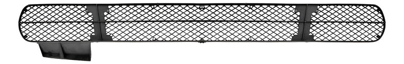 Grade Para Choque Ducato 2001/2006 Original Fiat 71728663