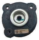 Coxim Superior Amortecedor Dianteiro Fiat Palio 2012 A 2017