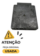 Modulo Injeção Fiesta Ka 1.0 Endura 96fb12a650ub Original