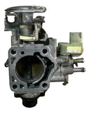 Tbi Corpo De Borboleta Corolla 1.8 1995 A 2001 C/detalhe