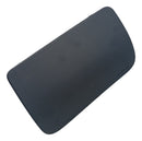 Airbag Painel Passageiro Fiat Grand Siena Palio 2012 A 2017