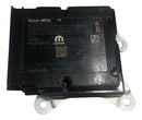 Módulo Airbag A3c07434303 511545140 Fiat Pulse 2021 A 2024