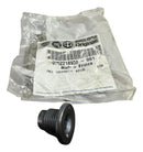 Bujao Carter M16x1,5 Fiat Jeep Peugeot Citroen Original