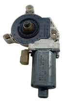 Motor Vidro Elétrico Traseiro Esquerda Polo 0130821423
