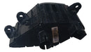 Botão Painel Sensor Temperatura Hyundai Veloster 2012 A 2013