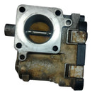 Tbi Corpo De Borboleta Palio Fire 1.0 1.4 2004 2012 Original