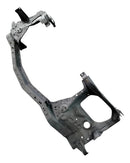 Painel Frontal S10 Trailblazer 2012 A 2020 Original 94763521