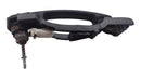 Maçaneta Externa Dianteira Esquerda Vw Gol G6 A H7 08 A 17