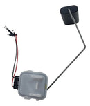 Medidor Sensor Boia Nível Combustível Strada 2013 A 2020