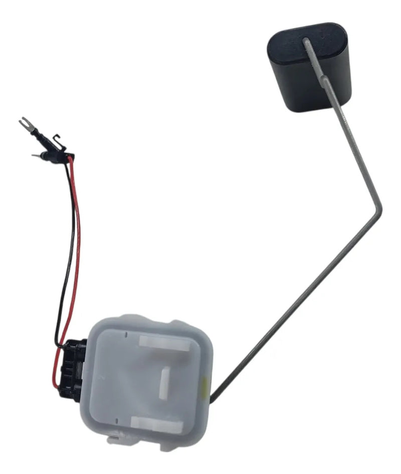 Medidor Sensor Boia Nível Combustível Strada 2013 A 2020