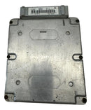 Modulo Injeção Eletrônica Gol Parati G2 1.6 8v F5ff12a650bc