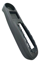 Console Central Freio De Mão Vw Gol Voyage G5 5u0863319