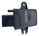 Modulo Sensor Map Ford Escort Verona 1991 A 1998 Original