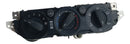 Comando De Ar Condicionado Ford Focus 2009 A 2011 Original