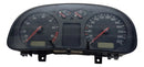 Painel De Instrumentos Vw Golf Sapão Bora 99 A 06 1j0919861d