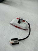 Luz Forro Porta Dianteira Direita Azera 2007 2011 926413l000