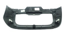 Moldura De Comando Do Arcondicionado Renault Kwid 251635900r
