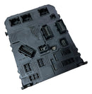 Modulo Bsi Picasso Berlingo 2001 A 2012 9657999980 Original