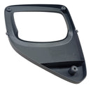 Moldura Maçaneta Interna Lado Esquerdo Fiat Ducato 06 A 17
