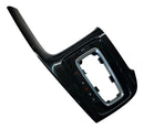 Moldura Console Trambulador Hrv 2022 A 2024 Gn34110260