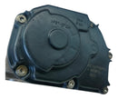 Tbi Corpo Borboleta Gol Parati 1.0 16v At Mi 96/05 Original