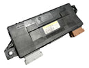Modulo Conforto Vidro Fiat Stilo 2003 A 2010 51711374