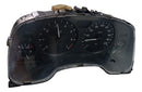 Painel De Instrumentos Chevrolet Astra 2003 A 2011 Detalhe