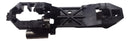 Suporte Maçaneta Externa Porta Traseira Esq. Nissan Livina