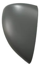 Capa Retrovisor Esquerdo Fiat Nova Strada 2020 A 2023 Origin