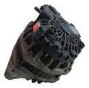 Alternador Hyundai Hb20 2614291  3730004050 Detalhe