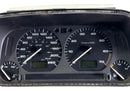 Painel De Instrumentos Volkswagen Golf Mk3 1994 A 1998