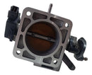 Corpo De Borboleta Tbi Gm Astra Zafira 2.0 2.4 93366231