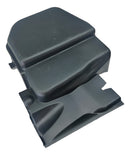 Tampa Caixa Filtro Ar Bmw X1 2009 2012 Original 64316925017
