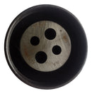 Polia Tensor Da Correia Dentada Fiat Fiorino Palio Siena Fia