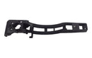 Suporte Maçaneta Externa Porta Diant. Esquerda Peugeot 307