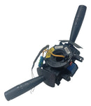 Chave Seta Limpador Fiat Palio Weekend 2012 A 2015 100204022