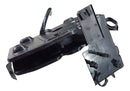 Suporte De Bateria Fiat Mobi Argo Cronos 51942016 Original