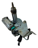 Motor Limpador Parabrisa Traseiro Astra 1994 1998 Original