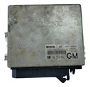Modulo Injecao Chevrolet Astra 2.0 1999 A 2005 90354094