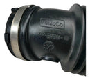 Mangueira Filtro Ar Ford Ka New Fiesta 2013 2019 D2b19r504ba