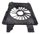 Defletor Ventoinha Renault Megane 07 A 12 8240357 C/detalhe